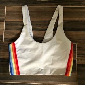 Spiritual Gangster Shakti Brami, S